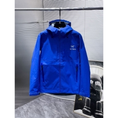 Arcteryx Outwear